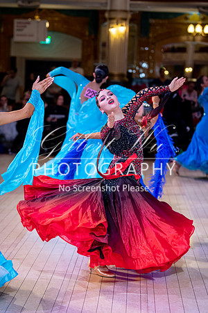 20230108_COT_D5-767