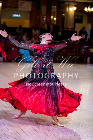 20230108_COT_D5-81