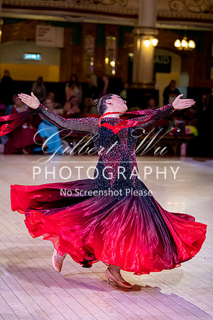 20230108_COT_D5-726