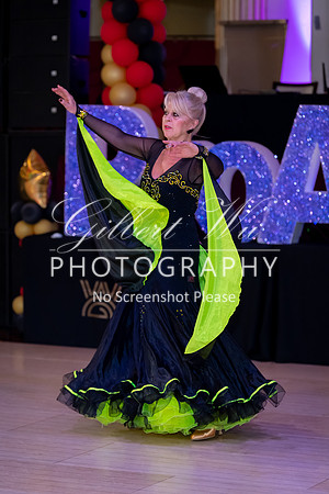 20230108_COT_D5-378