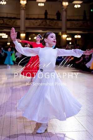 20230108_COT_A9-1934