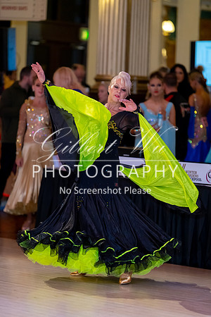 20230108_COT_D5-720