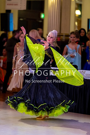 20230108_COT_D5-293
