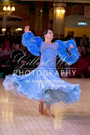 20230108_COT_D5-716
