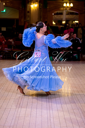 20230108_COT_D5-854