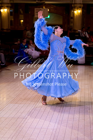 20230108_COT_D5-394