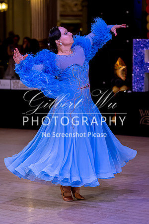20230108_COT_D5-353