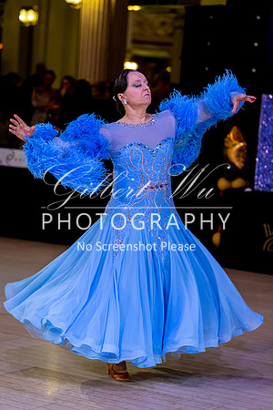 20230108_COT_D5-680