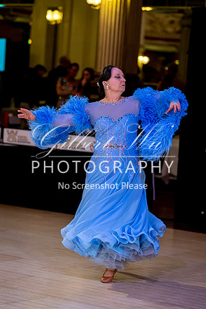 20230108_COT_D5-904