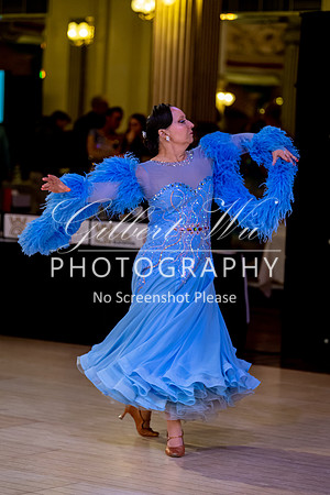20230108_COT_D5-511