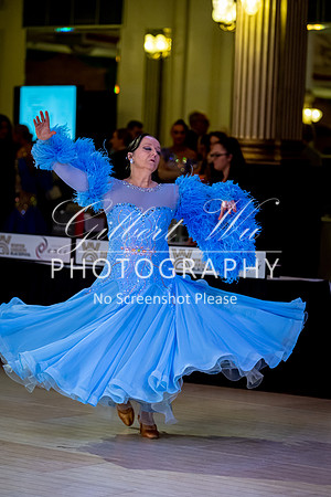 20230108_COT_D5-505
