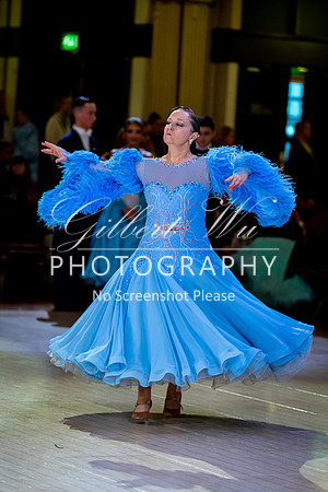 20230108_COT_D5-701