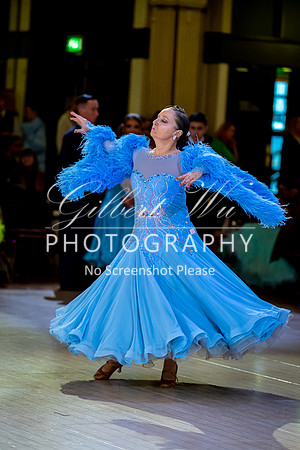20230108_COT_D5-686