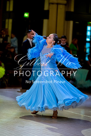 20230108_COT_D5-684