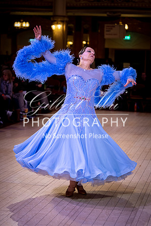 20230108_COT_D5-760