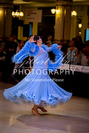 20230108_COT_D5-669