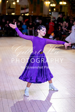 20230108_COT_D5-660