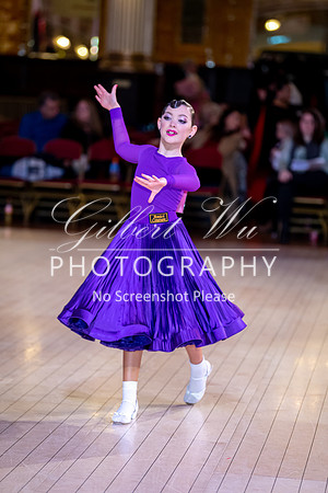 20230108_COT_D5-600