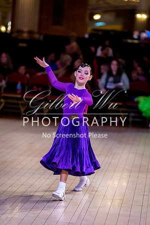 20230108_COT_D5-658