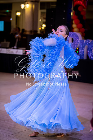 20230108_COT_D5-857