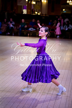 20230108_COT_D5-998