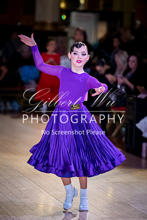 20230108_COT_D5-436