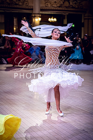 20230108_COT_D5-65
