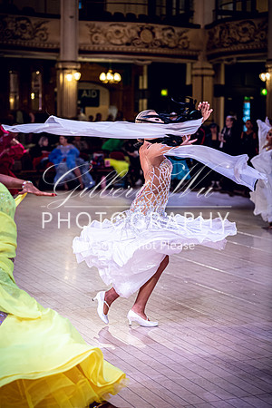 20230108_COT_D5-639