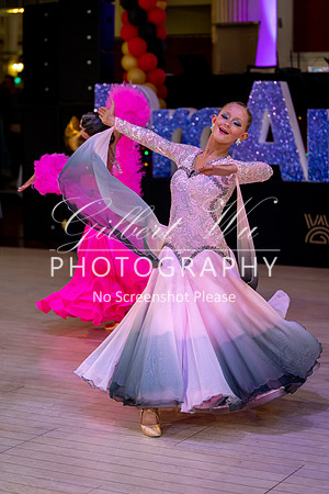 20230108_COT_D5-861