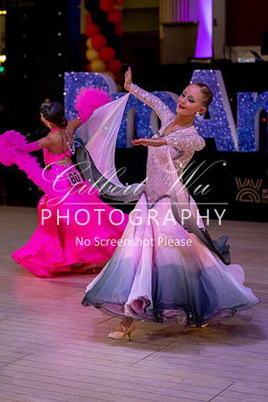 20230108_COT_D5-577