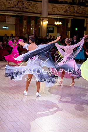 20230108_COT_D5-411