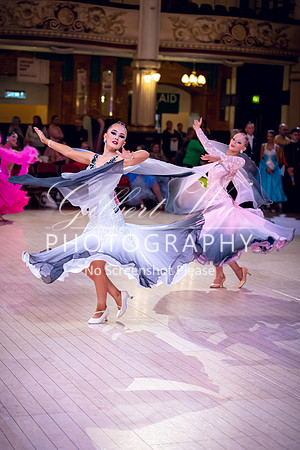 20230108_COT_D5-490