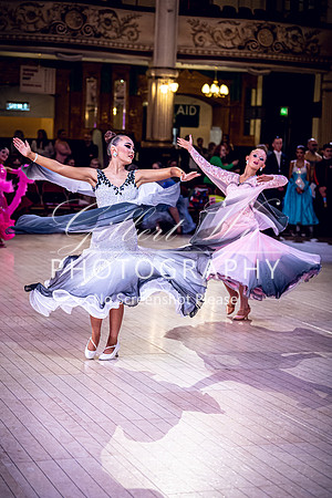 20230108_COT_D5-625