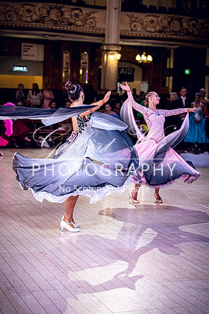 20230108_COT_D5-551