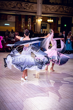20230108_COT_D5-810