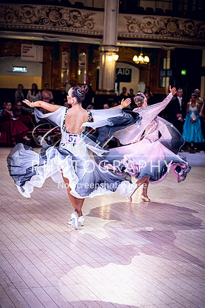 20230108_COT_D5-919