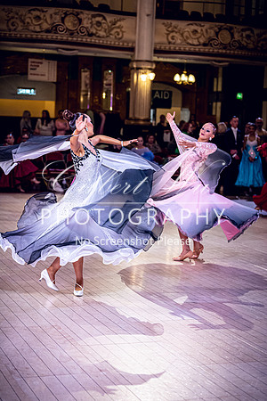 20230108_COT_D5-608