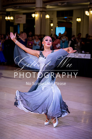 20230108_COT_D5-862