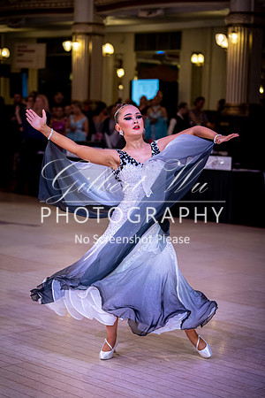 20230108_COT_D5-579