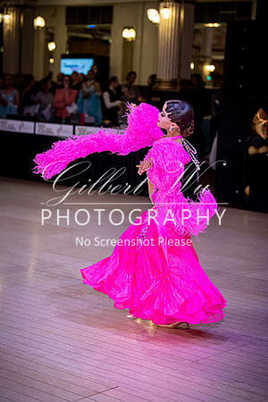 20230108_COT_D5-790