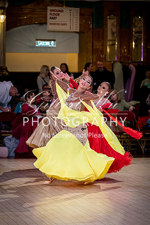 20230108_COT_D5-661