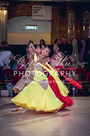 20230108_COT_D5-83