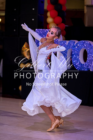 20230108_COT_D5-693