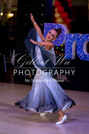 20230108_COT_D5-409