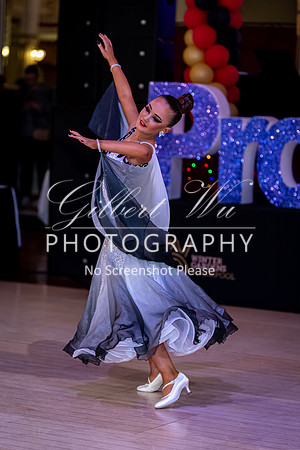 20230108_COT_D5-594