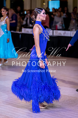 20230108_COT_D5-593