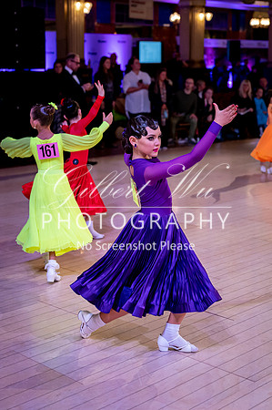 20230108_COT_A9-1274