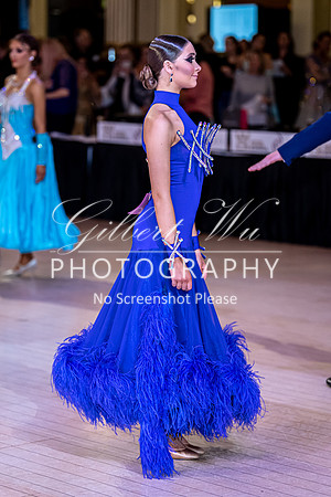 20230108_COT_D5-653