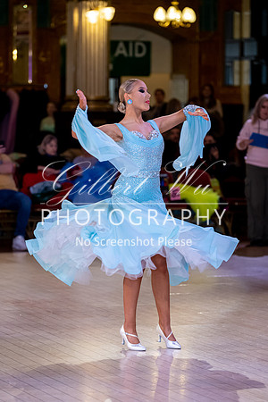 20230108_COT_D5-372