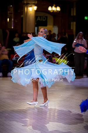 20230108_COT_D5-584